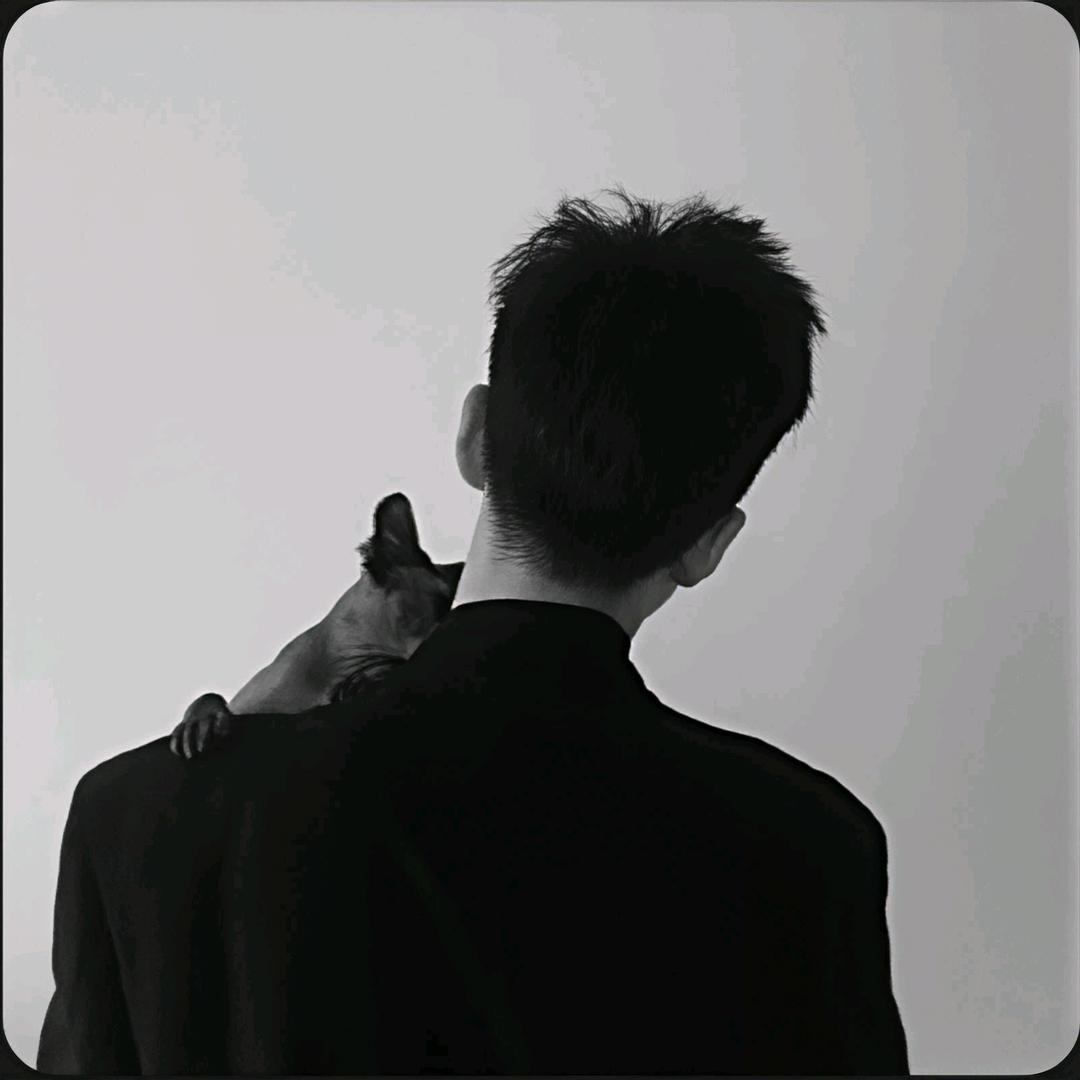 李烔