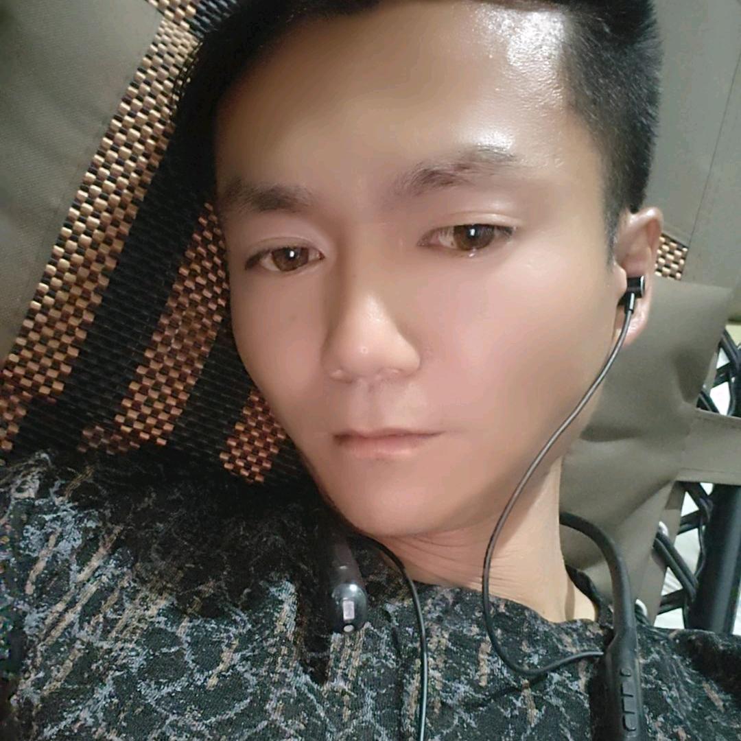 欭惗