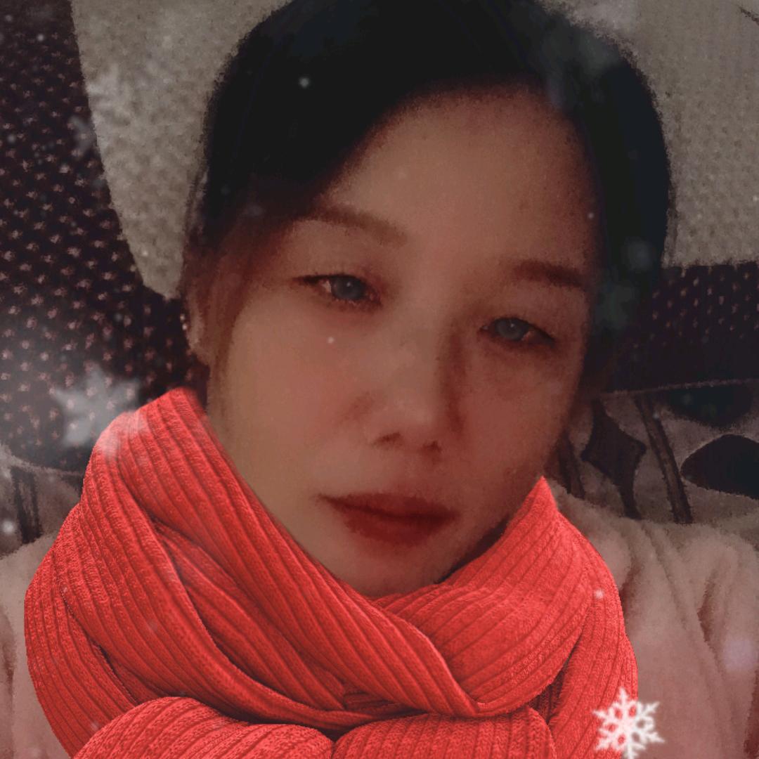 房家女儿，谢家保姆