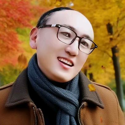 尹家成