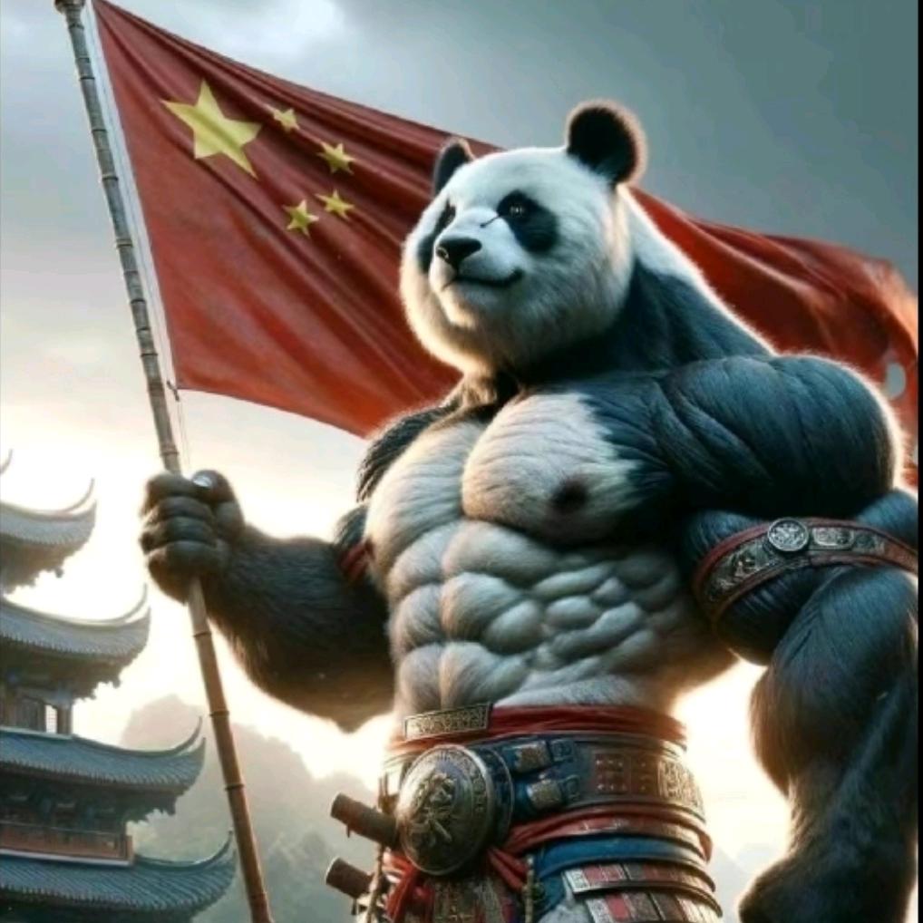 笑敬过往
