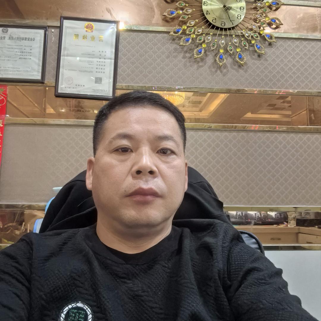 陪你看日落说不弃