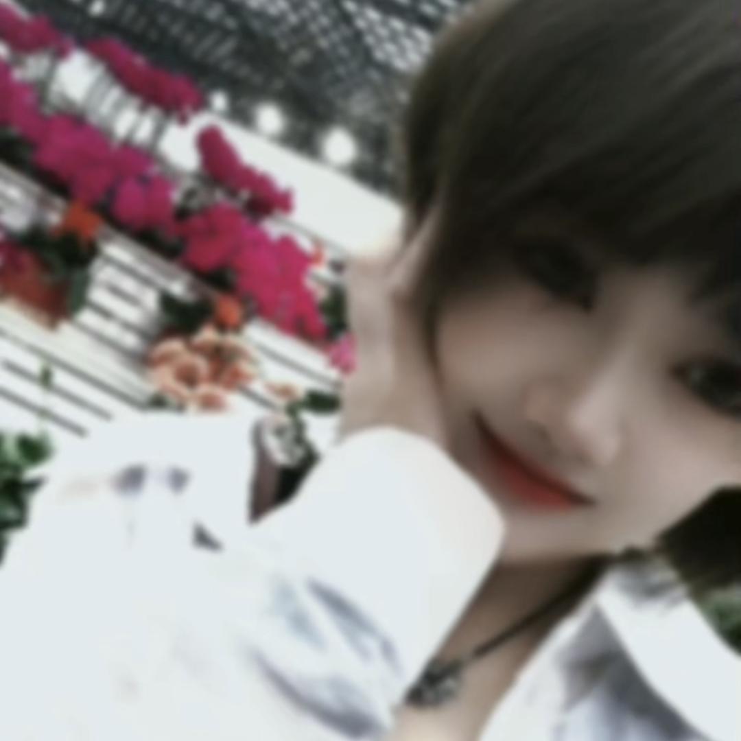 张二小姐