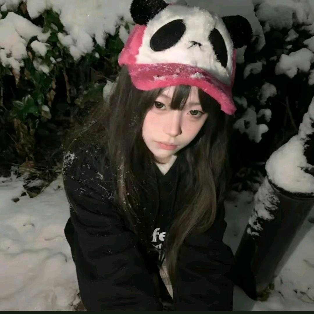 誓言.