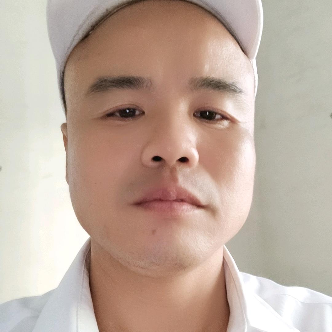 易学王先生
