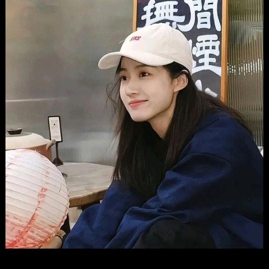 a小美🌻