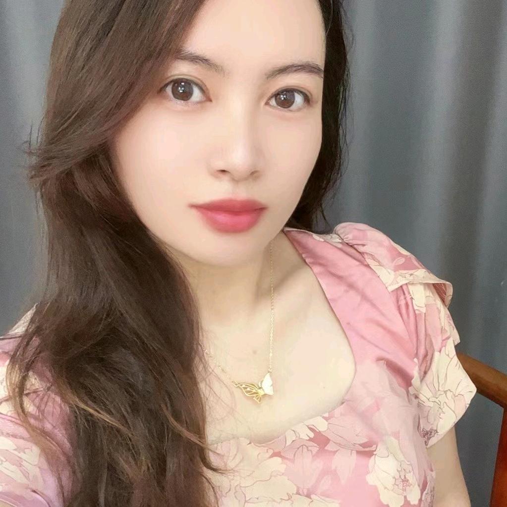 寻找另一伴，古蔺人