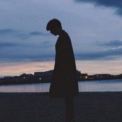 开门！这很开门