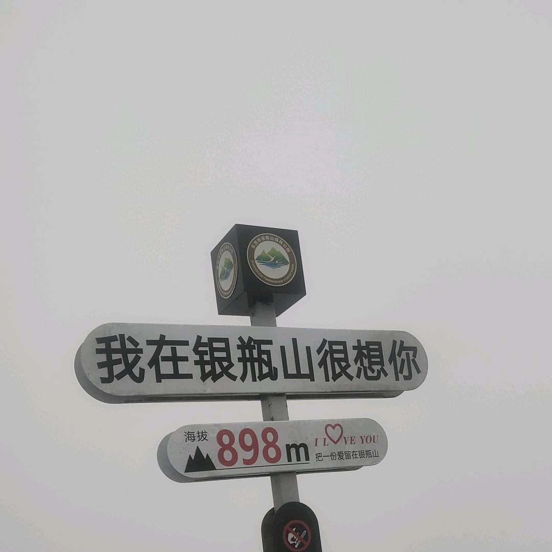 (づ ●訫镱● )づ