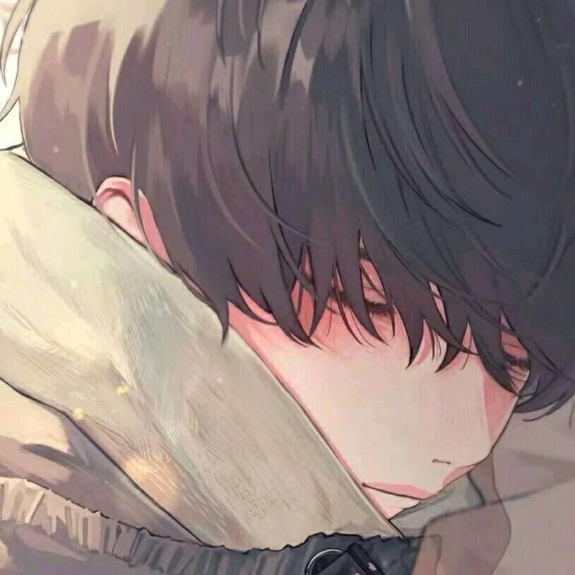 蛀虫