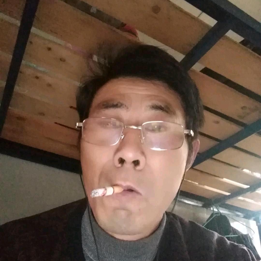 李小军忘不了的过去