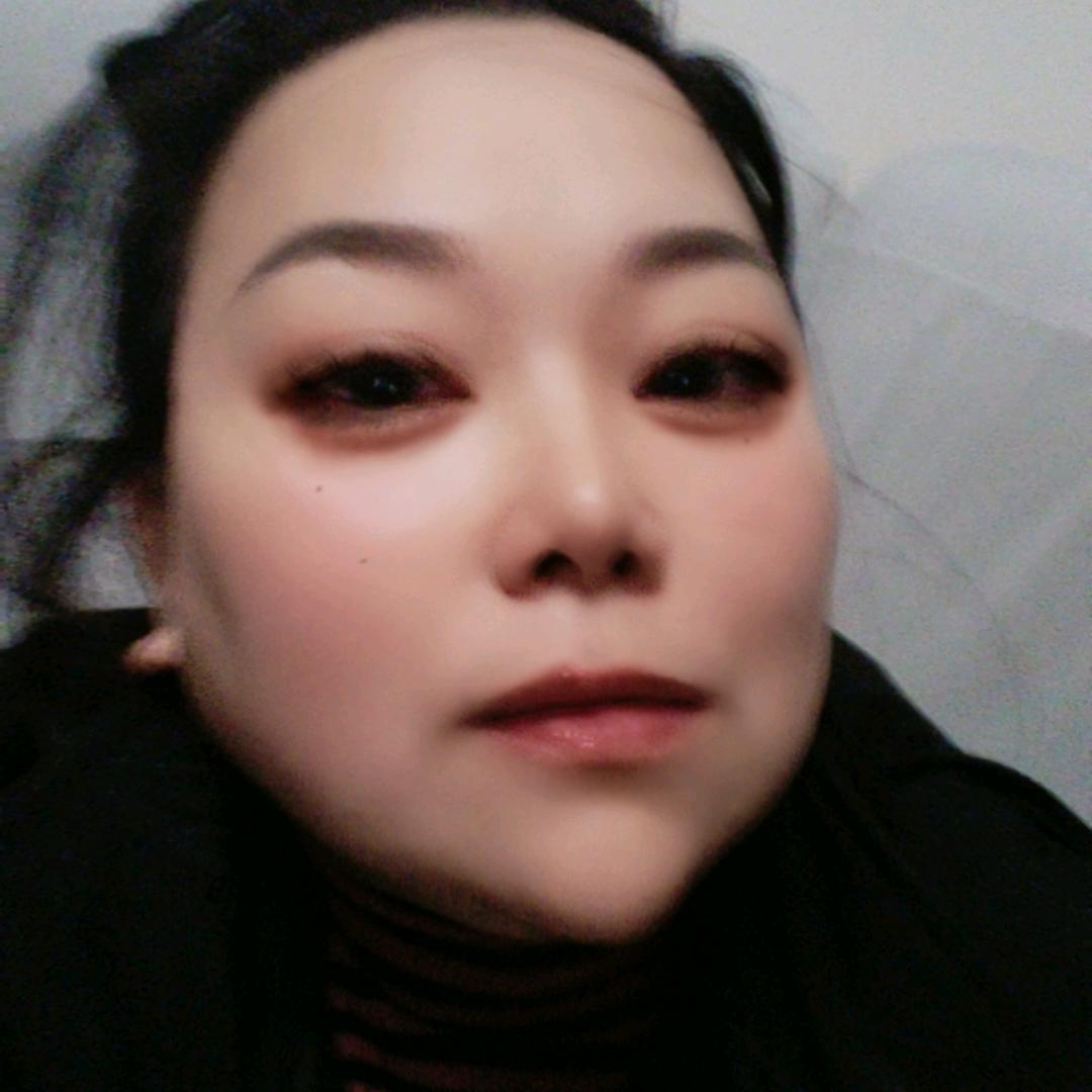 烟火呢喃