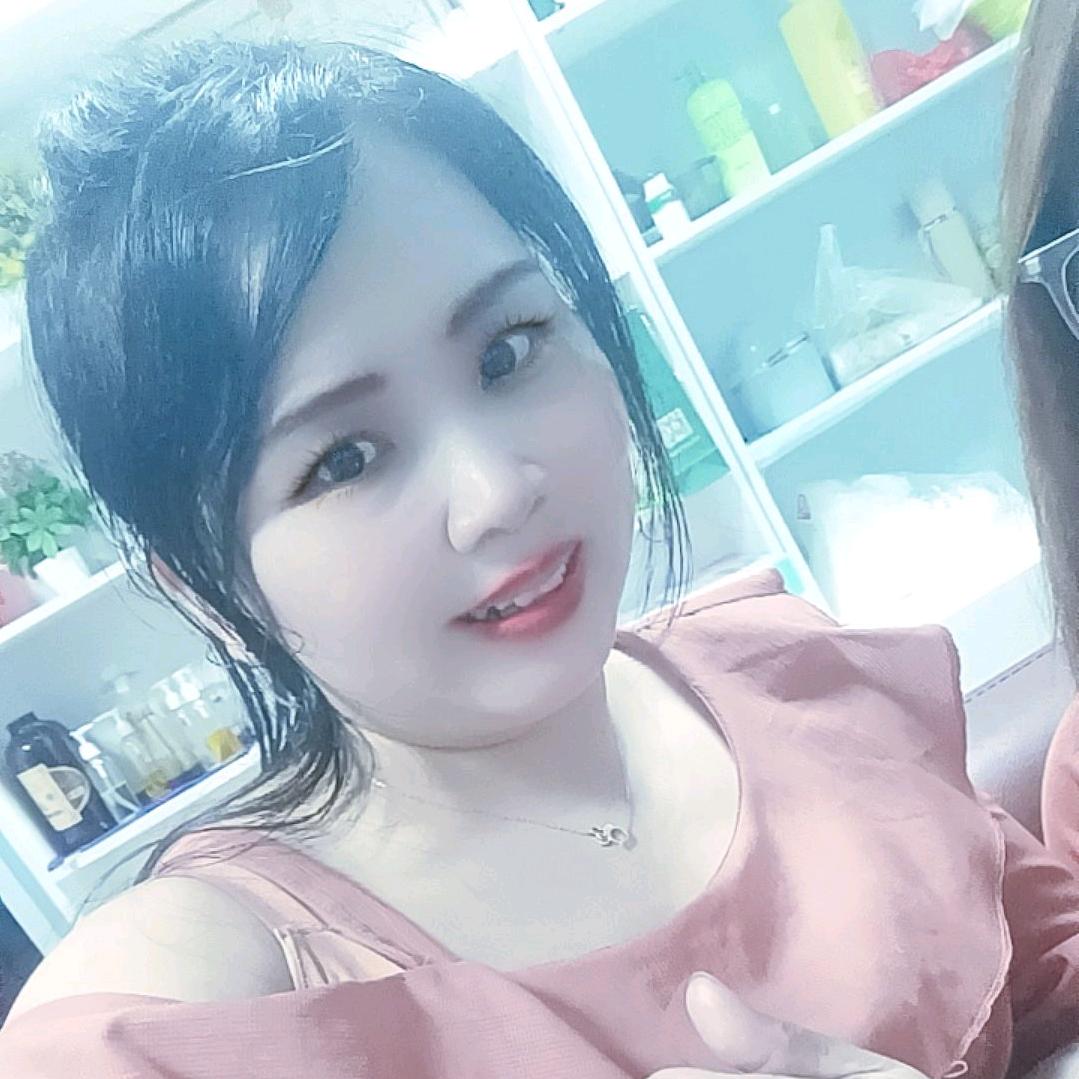 ^O^梦★之★恋^O^