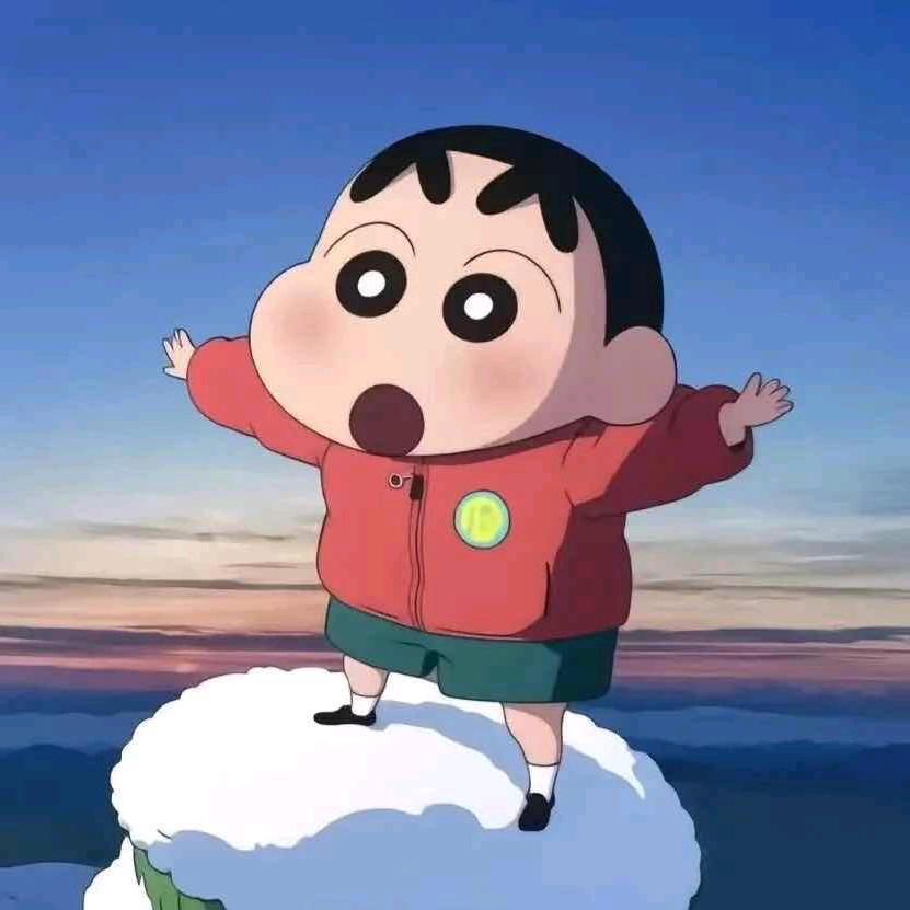 小十年
