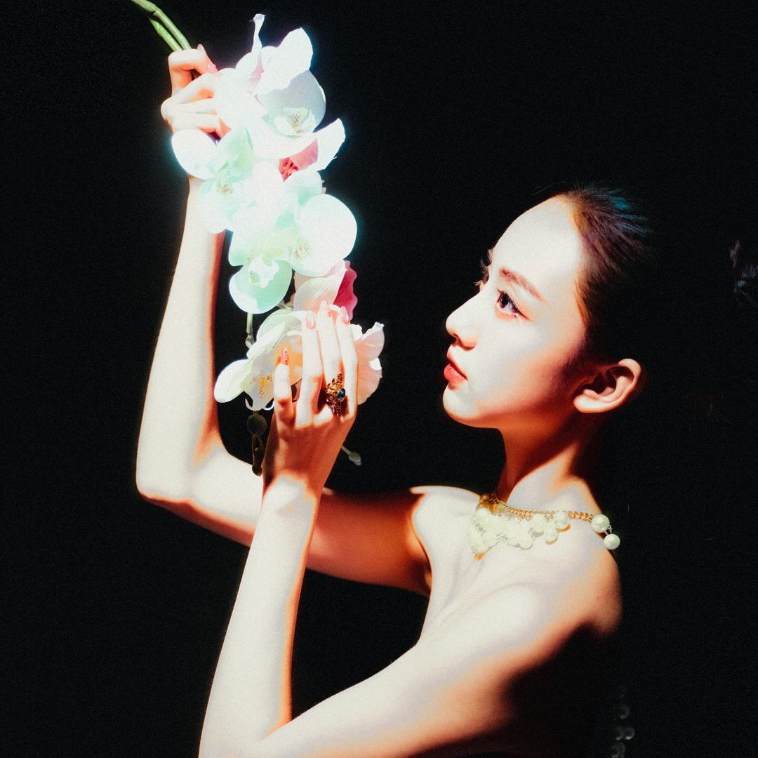 Baby 曦 ♡