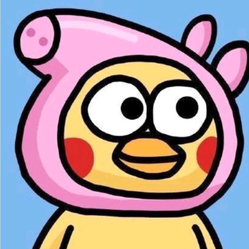 猫猫搞笑