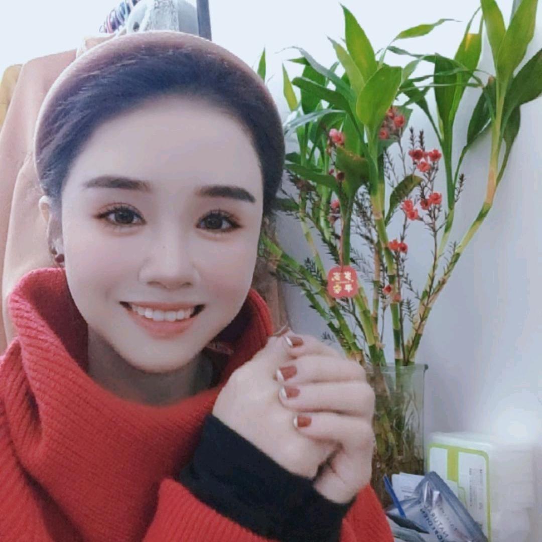 深圳理疗师小林子