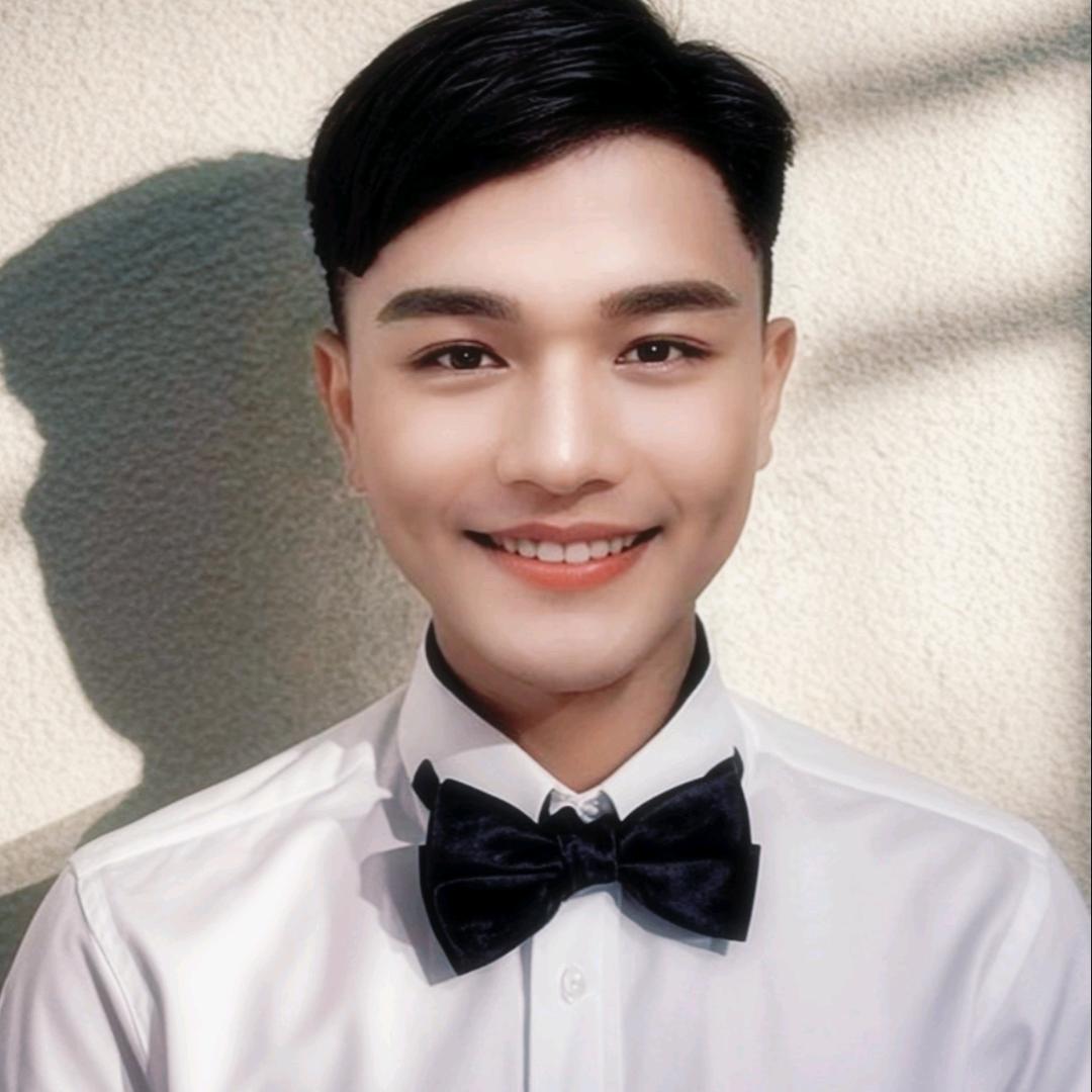 西秀二狗