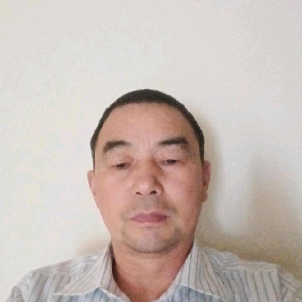 浪爷