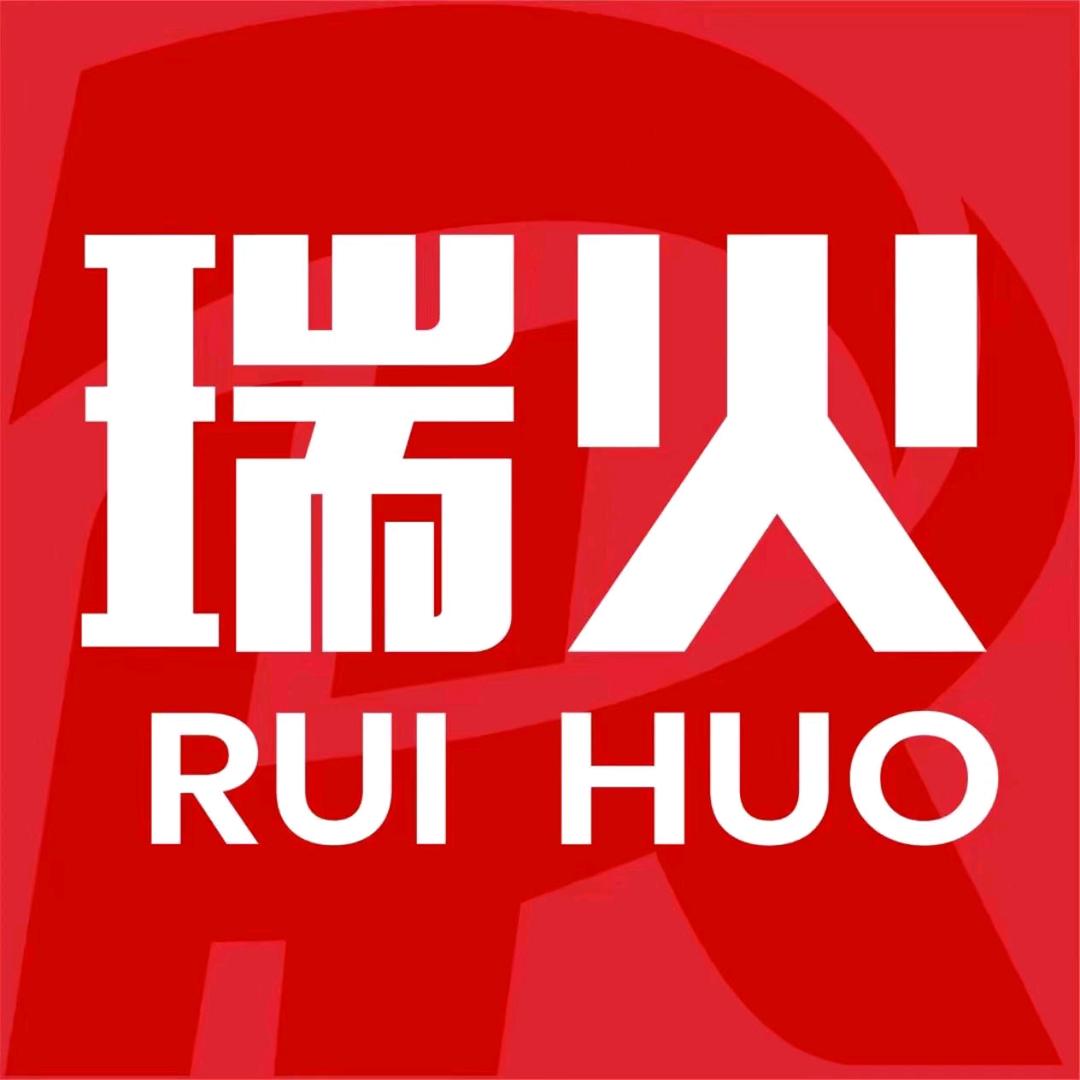 镇江瑞火体育