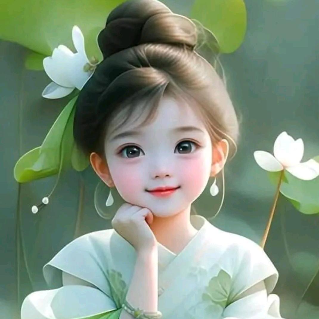 Melody
