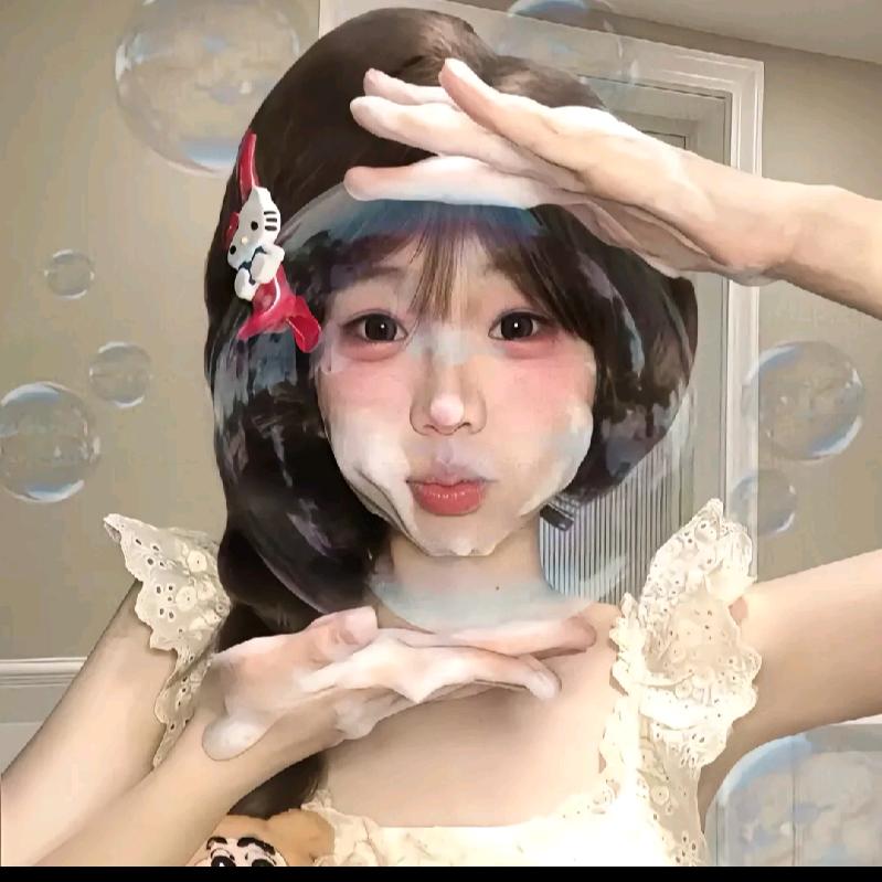 ^妍^.婉妍