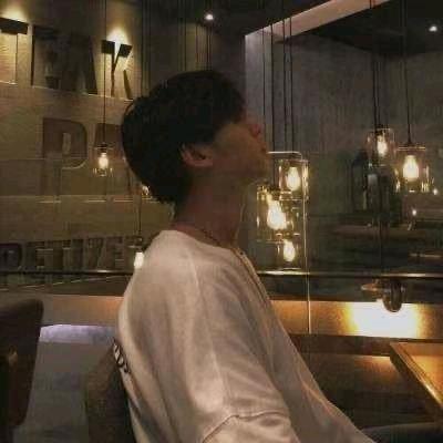 麦琪琪推广三号