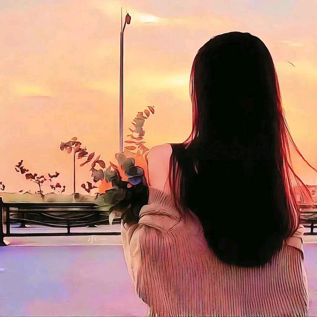 小苹果