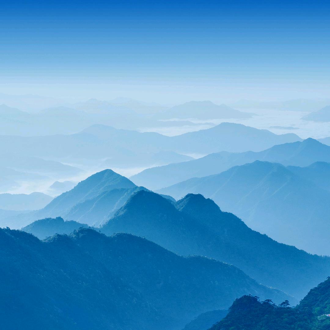 爱你宝贝