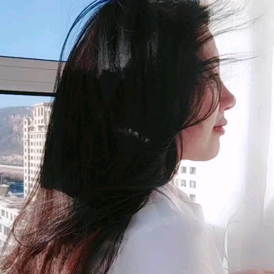 媛老师