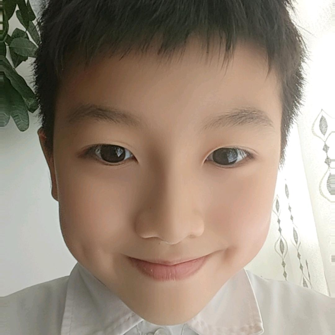 吴洋
