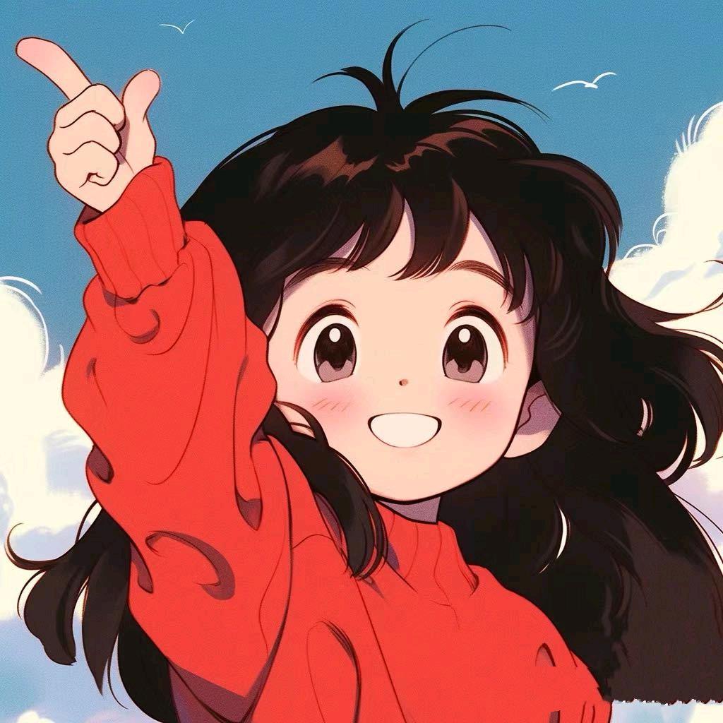 德百大楼361童装