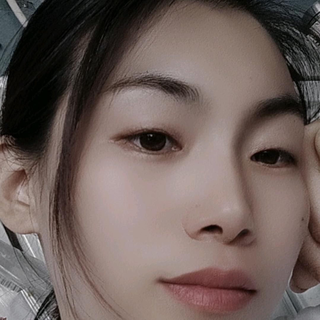 还是那个雪姐
