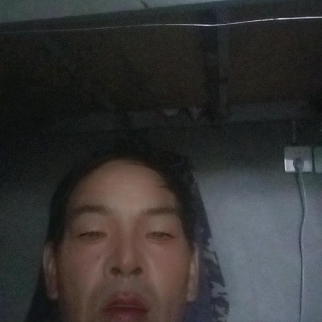 哈利波特