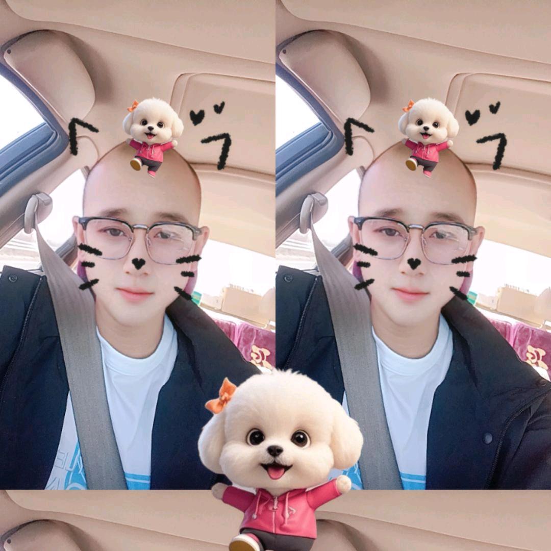 1991ฅ՞•ﻌ•՞ฅ