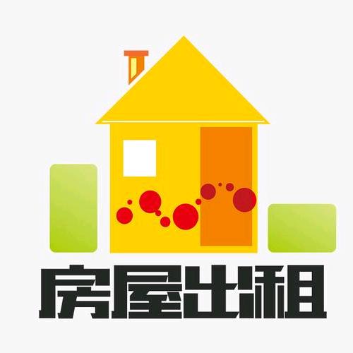 南昌高新区房屋出租