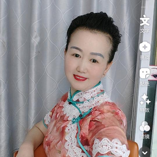 休宁问题肌余姐