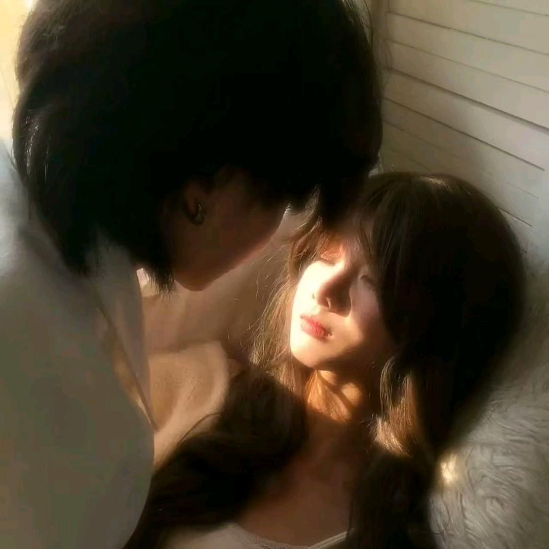 许蓝桉