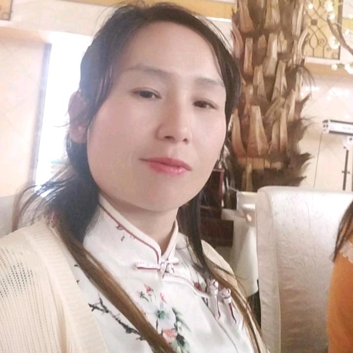 🌊️💦️梅姐💦️🌊️