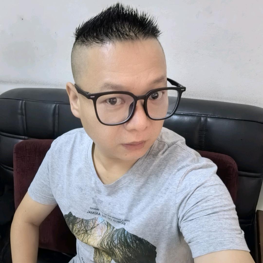乾县人在非洲(橱窗好物)