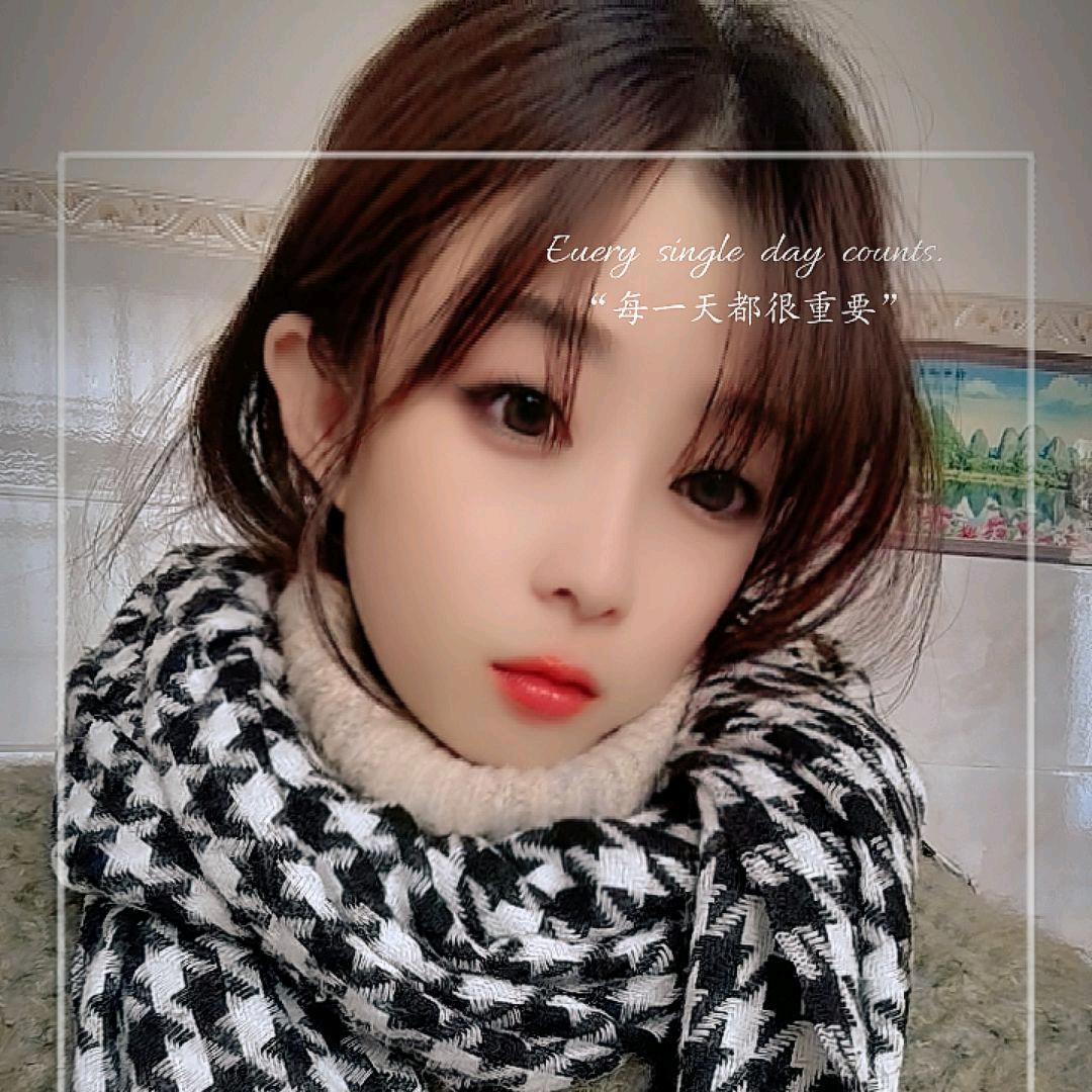 @半糖主义（仙侠手游推荐官）
