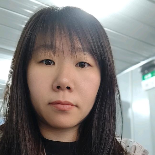 七分爱姝好物分享