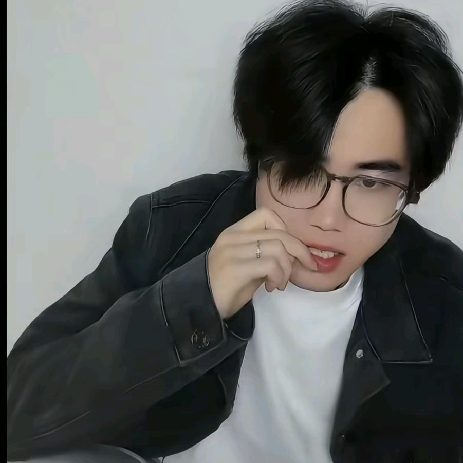 欢姣