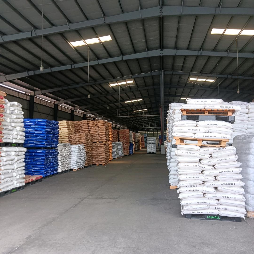 东莞市(塑金)(塑俊)新材料有限公司