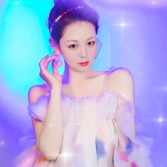 红花