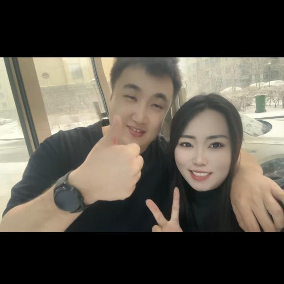 宇航AI好物分享