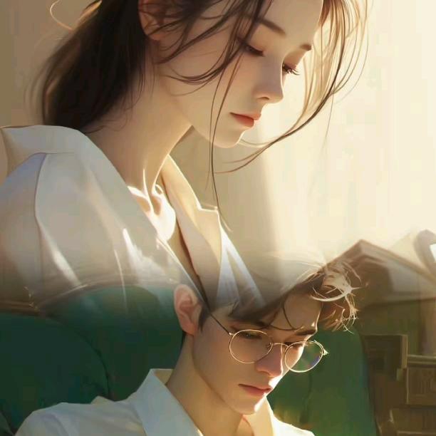 欧耶ෆ╹ .̮ ╹ෆ