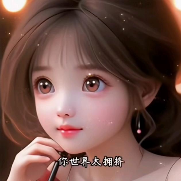 🥀装傻🌸NO好玩🌿