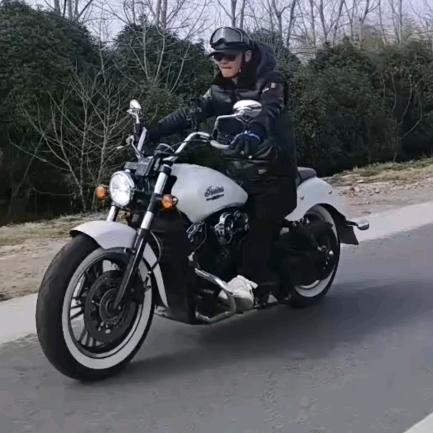 东阳阳哥