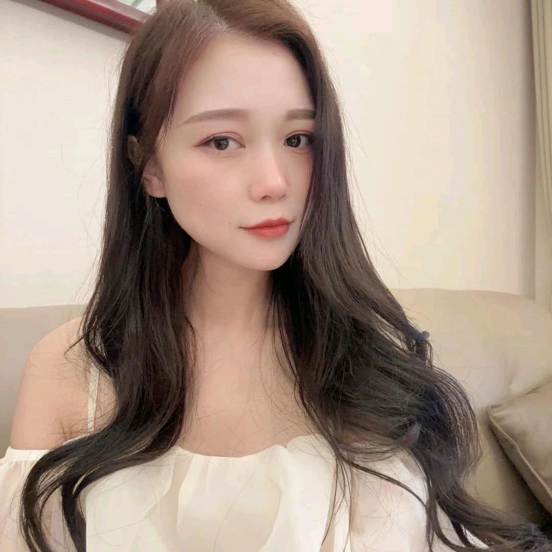 玥玥老师（重生版）